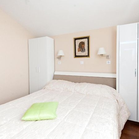House Glasnovic تْسافتات المظهر الخارجي الصورة
